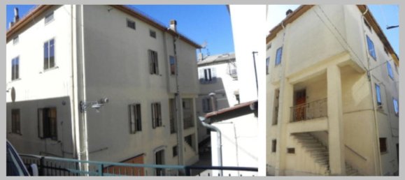 5 bedrooms Apartment in Pescopagano, Italy No. 333102 23