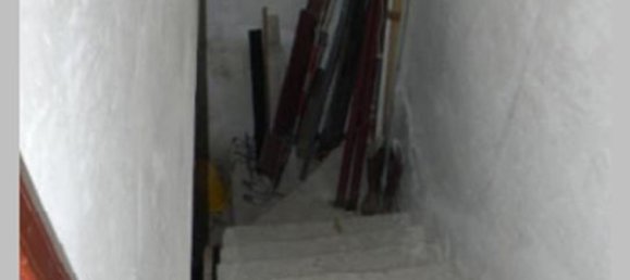 5 bedrooms Apartment in Pescopagano, Italy No. 333102 27