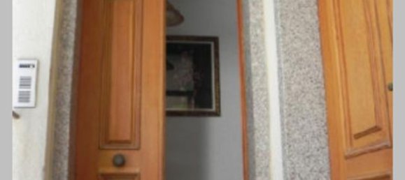 5 bedrooms Apartment in Pescopagano, Italy No. 333102 31