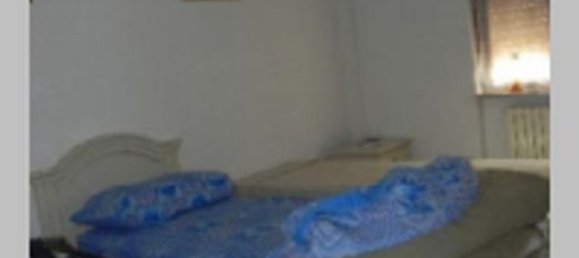 5 bedrooms Apartment in Pescopagano, Italy No. 333102 36