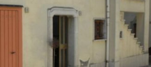 5 bedrooms Apartment in Pescopagano, Italy No. 333102 9