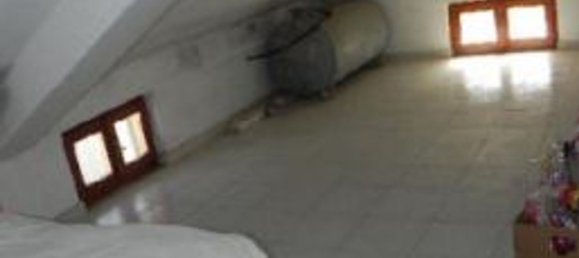 5 bedrooms Apartment in Pescopagano, Italy No. 333102 18