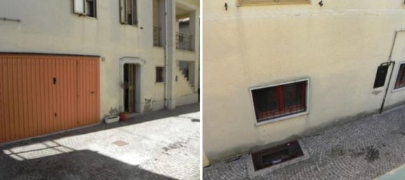 5 bedrooms Apartment in Pescopagano, Italy No. 333102 5