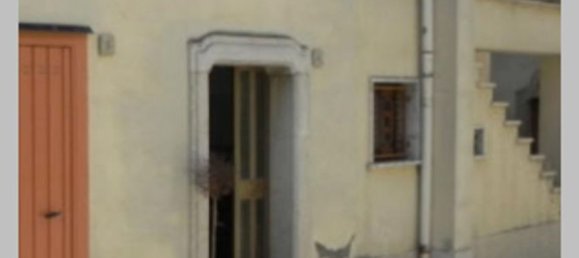 5 bedrooms Apartment in Pescopagano, Italy No. 333102 29