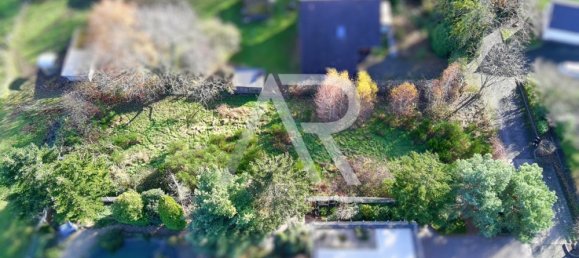  Land in Duren, Germany No. 345597 2