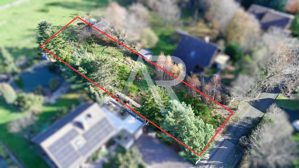  Land in Duren, Germany No. 345597