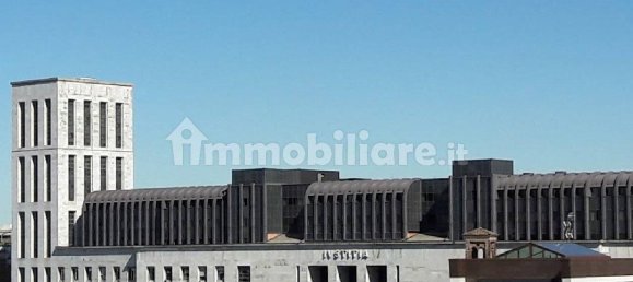 2 غرف نوم شقة في Lumezzane, Italy رقم 93782 24