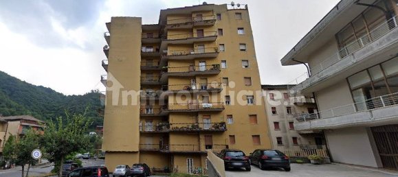 2 غرف نوم شقة في Lumezzane, Italy رقم 93782 8