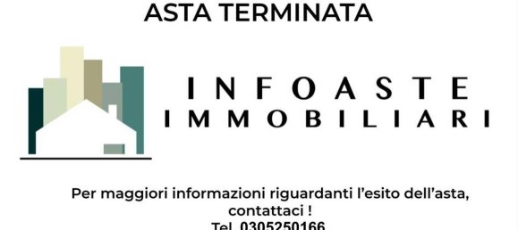 2 غرف نوم شقة في Lumezzane, Italy رقم 93782 31