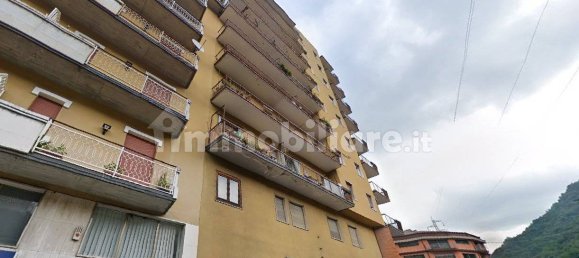 2 غرف نوم شقة في Lumezzane, Italy رقم 93782 9