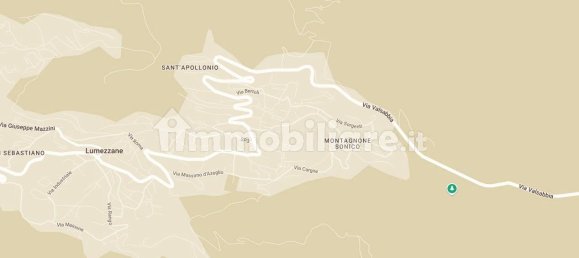 2 غرف نوم شقة في Lumezzane, Italy رقم 93782 14