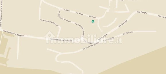 2 غرف نوم شقة في Lumezzane, Italy رقم 93782 13