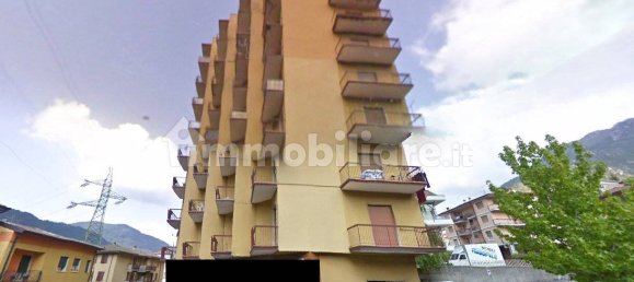 2 غرف نوم شقة في Lumezzane, Italy رقم 93782 5