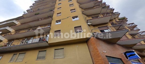 2 غرف نوم شقة في Lumezzane, Italy رقم 93782 2