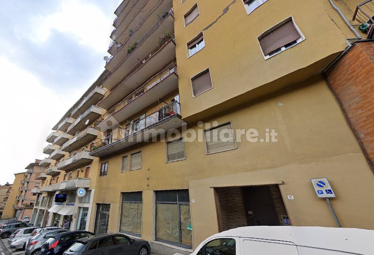 2 غرف نوم شقة في Lumezzane, Italy رقم 93782