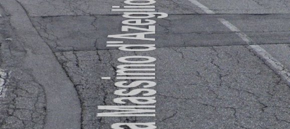 2 غرف نوم شقة في Lumezzane, Italy رقم 93782 10