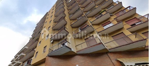 2 غرف نوم شقة في Lumezzane, Italy رقم 93782 3