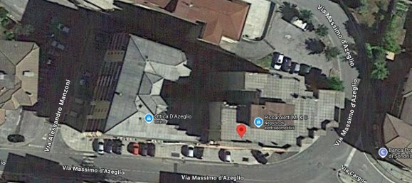 2 غرف نوم شقة في Lumezzane, Italy رقم 93782 11