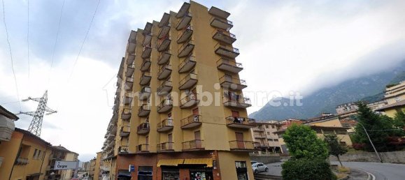 2 غرف نوم شقة في Lumezzane, Italy رقم 93782 4