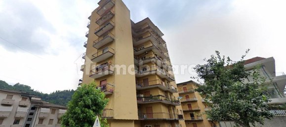 2 غرف نوم شقة في Lumezzane, Italy رقم 93782 6