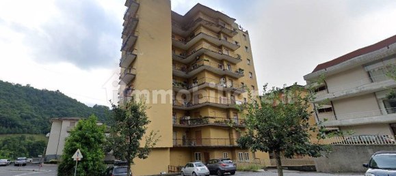 2 غرف نوم شقة في Lumezzane, Italy رقم 93782 7