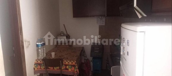 Квартира с 3 комнатами в Лоро Чуффенна, Италия № 157622 5