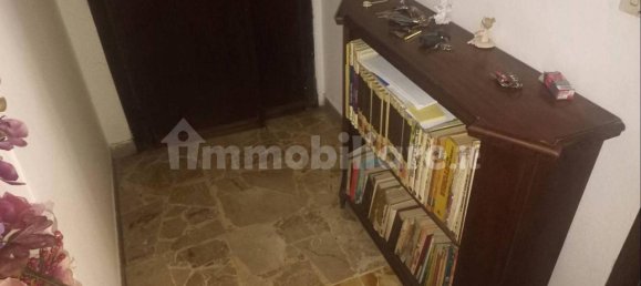 Квартира с 3 комнатами в Лоро Чуффенна, Италия № 157622 2