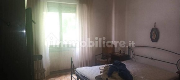 Квартира с 3 комнатами в Лоро Чуффенна, Италия № 157622 6