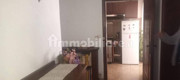 Квартира с 3 комнатами в Лоро Чуффенна, Италия № 157622 3