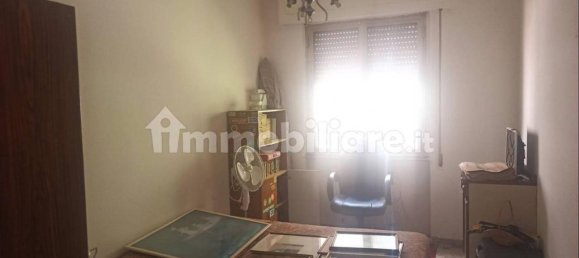 Квартира с 3 комнатами в Лоро Чуффенна, Италия № 157622 4