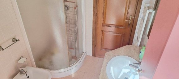 Квартира с 2 спальнями в Стимильяно, Италия № 342527 5