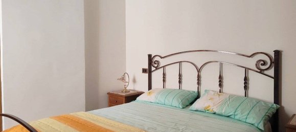 Квартира с 2 спальнями в Стимильяно, Италия № 342527 4