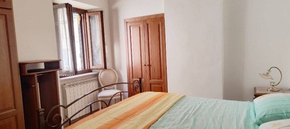 Квартира с 2 спальнями в Стимильяно, Италия № 342527 3