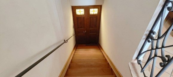 Квартира с 2 спальнями в Стимильяно, Италия № 342527 6