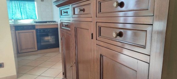 Квартира с 2 спальнями в Стимильяно, Италия № 342527 2