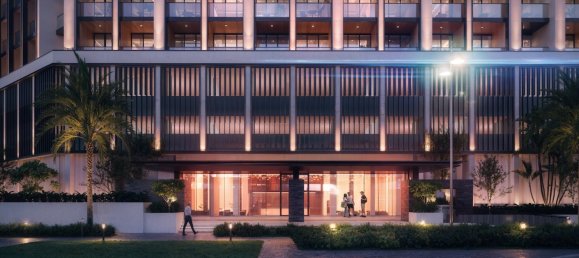 1 bedroom Apartment in Dubai, UAE No. 56591 6