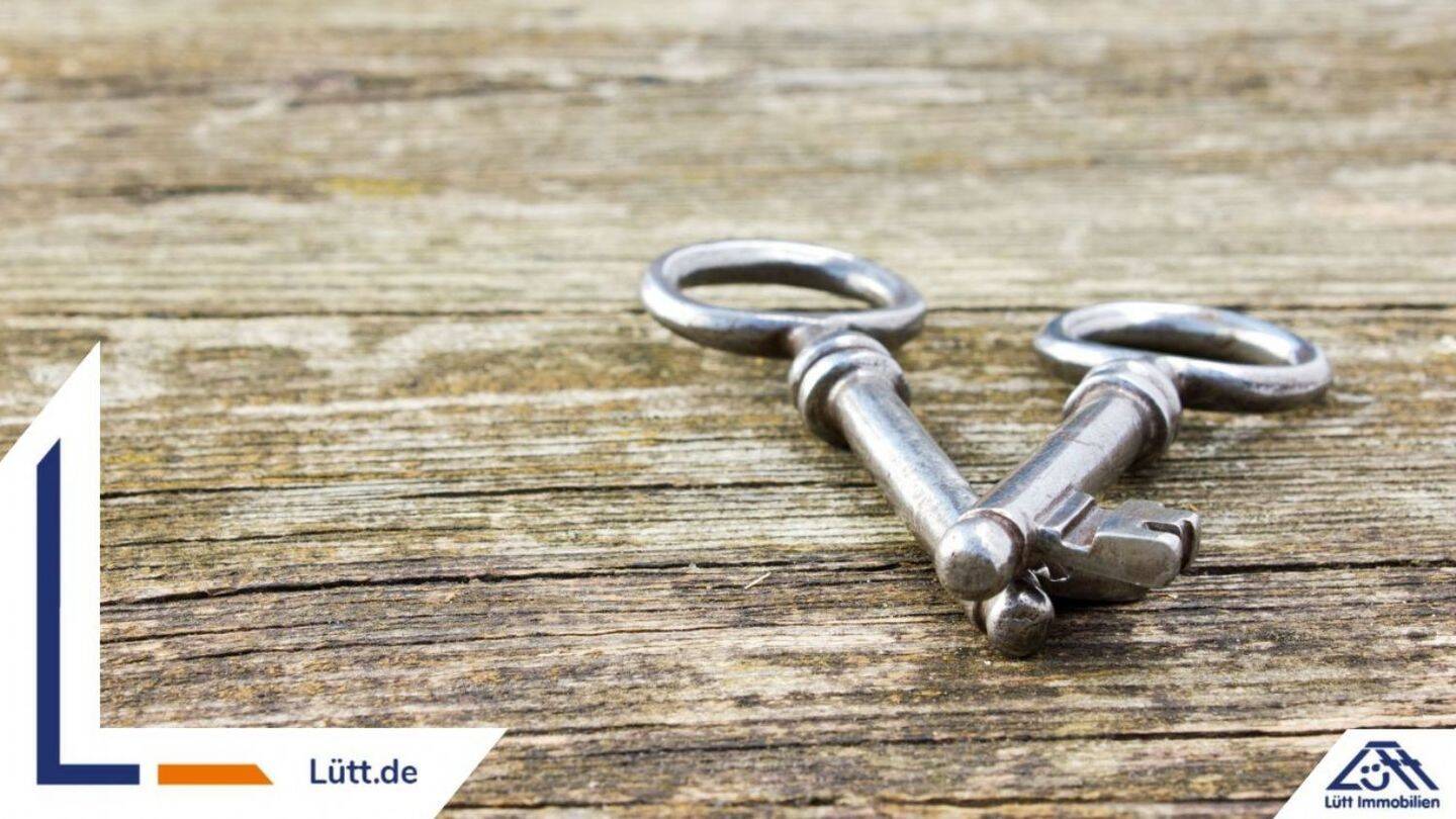 Terreno em Rendsburg-Eckernforde, Germany N.º 291480