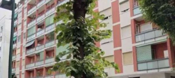 4 rooms Apartment in Sesto San Giovanni, Italy No. 310623 7