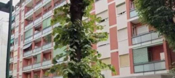 4 rooms Apartment in Sesto San Giovanni, Italy No. 310623 6