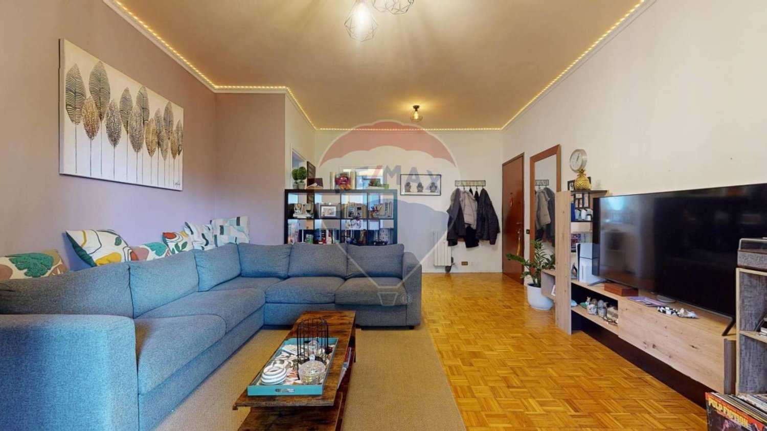 2 bedrooms Apartment in Peschiera Borromeo, Italy No. 397062