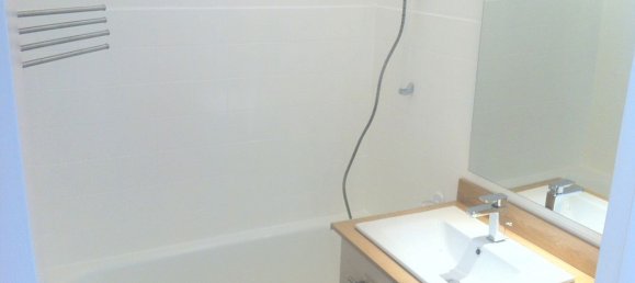 1 bedroom Apartment in Toulouse, France No. 336017 3