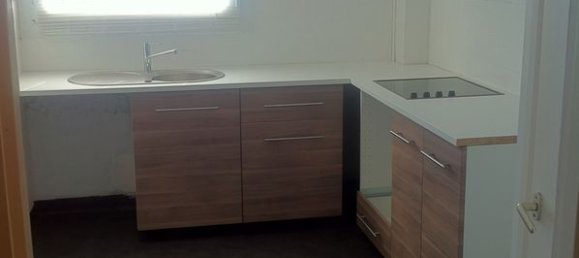 1 bedroom Apartment in Toulouse, France No. 336017 2