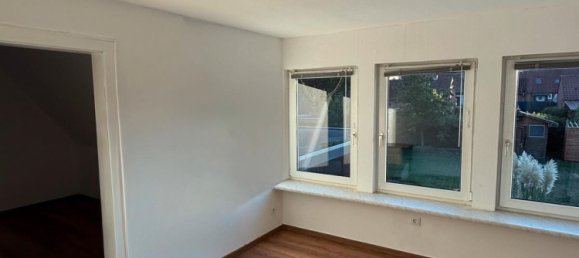 5 bedrooms House in Heidekreis, Germany No. 293228 14