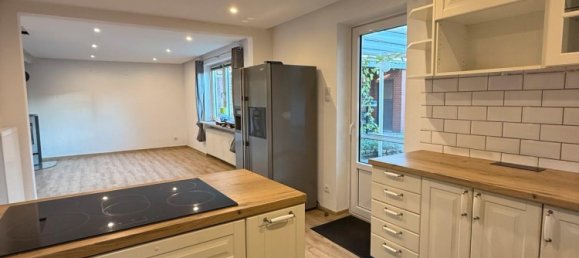 5 bedrooms House in Heidekreis, Germany No. 293228 9