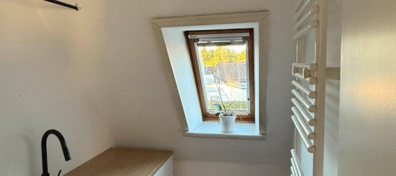 5 bedrooms House in Heidekreis, Germany No. 293228 12