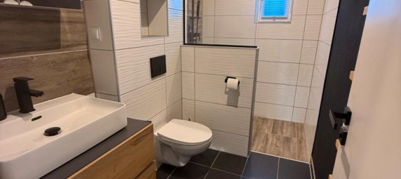 5 bedrooms House in Heidekreis, Germany No. 293228 3