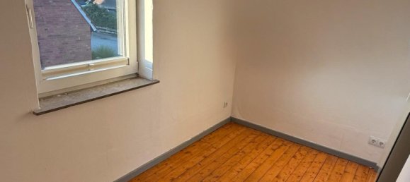 5 bedrooms House in Heidekreis, Germany No. 293228 13