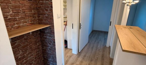 5 bedrooms House in Heidekreis, Germany No. 293228 10