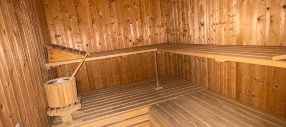 5 bedrooms House in Heidekreis, Germany No. 293228 17