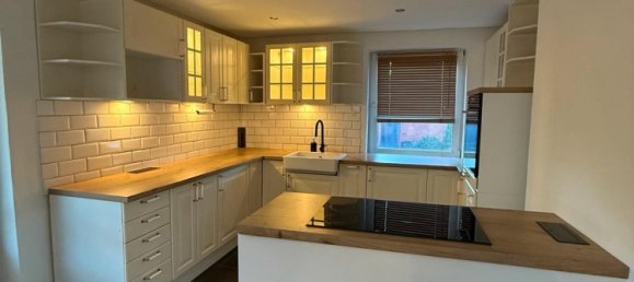 5 bedrooms House in Heidekreis, Germany No. 293228 8